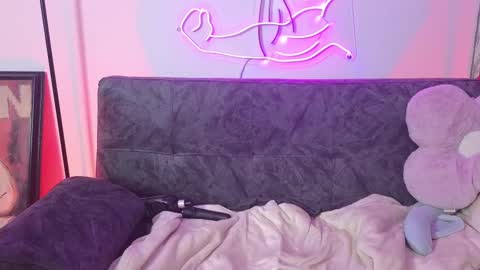 Snapshot of katrin_1 chatting on 27, 2, 2025 Katrin online show from 27, 2, 2025