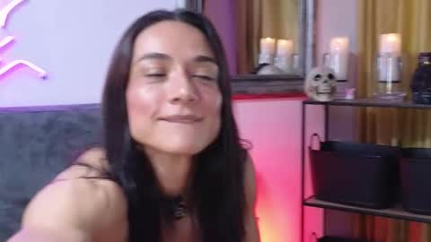 Snapshot of katrin_1 chatting on 12, 9, 2025 Katrin online show from 12, 9, 2025