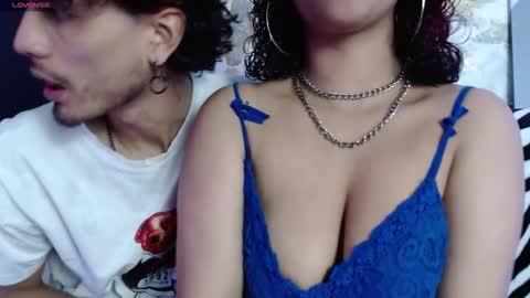 katrin__hancool online show from 11, 2, 2026