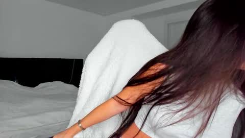 Katrin online show from 1, 11, 2025