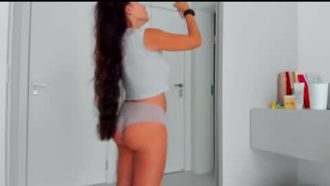 Katrin online show from 6, 4, 2026