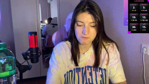   naked in pvt show 100 tk online show from 26, 1, 2025