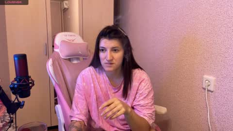   naked in pvt show 100 tk online show from 30, 1, 2025