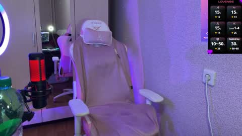   naked in pvt show 100 tk online show from 1, 2, 2025