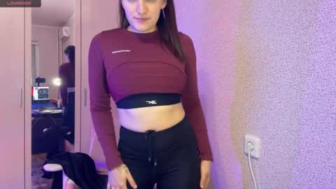   naked in pvt show 100 tk online show from 13, 2, 2025