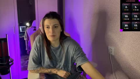   naked in pvt show 100 tk online show from 18, 2, 2025