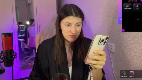   naked in pvt show 100 tk online show from 22, 2, 2025