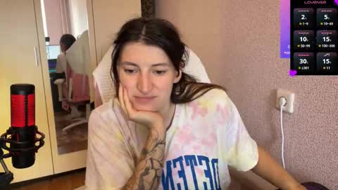   naked in pvt show 100 tk online show from 12, 3, 2025