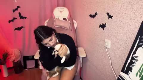   naked in pvt show 100 tk online show from 28, 10, 2025