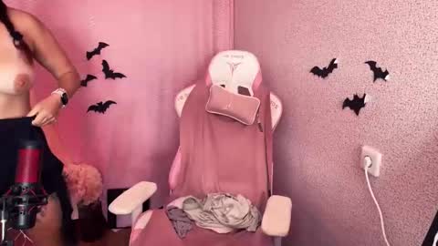   naked in pvt show 100 tk online show from 29, 10, 2025