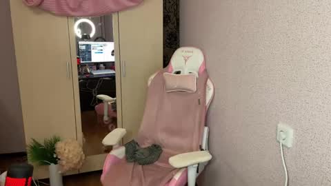   naked in pvt show 100 tk online show from 23, 11, 2025