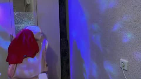   naked in pvt show 100 tk online show from 27, 2, 2026