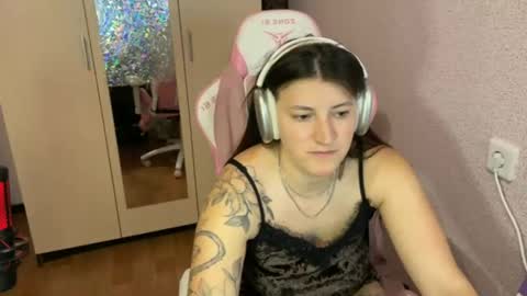   naked in pvt show 100 tk online show from 6, 4, 2026