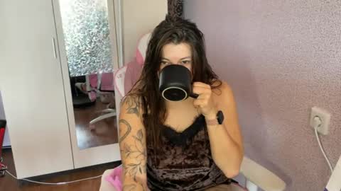   naked in pvt show 100 tk online show from 16, 4, 2026