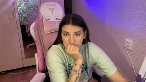   naked in pvt show 100 tk online show from 16, 4, 2026