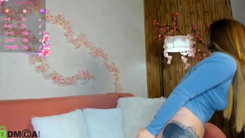 Katrina Bail online show from 22, 9, 2025