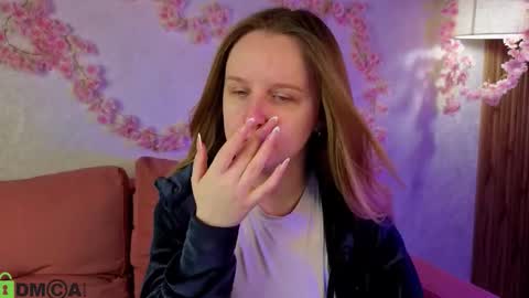 Katrina Bail online show from 28, 11, 2025