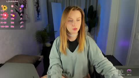 Katrina Bail online show from 8, 4, 2026