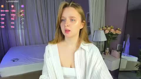 Snapshot of katrina_bail chatting on 12, 6, 2026 Katrina Bail online show from 12, 6, 2026