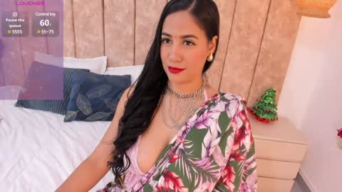 katrina online show from 28, 12, 2024