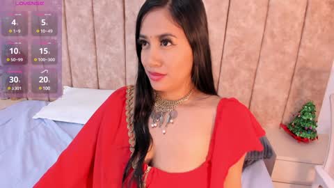 katrina online show from 3, 1, 2025