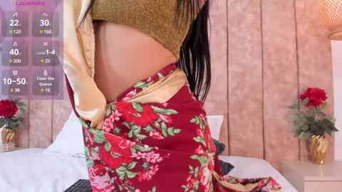 katrina online show from 21, 1, 2025