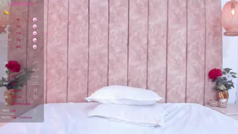 katrina online show from 11, 2, 2025