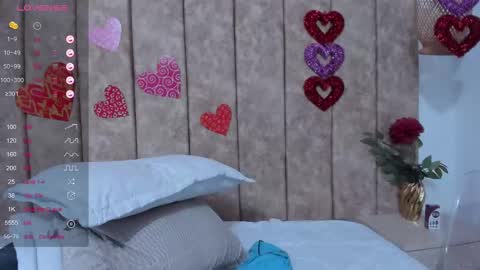 katrina online show from 20, 2, 2025