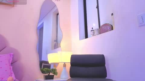 katrina_blaze online show from 10, 6, 2026