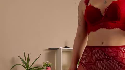 katrina_carter online show from 28, 9, 2025