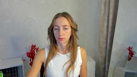 Snapshot of katrina_foks chatting on 18, 11, 2025 katrina_foks online show from 18, 11, 2025