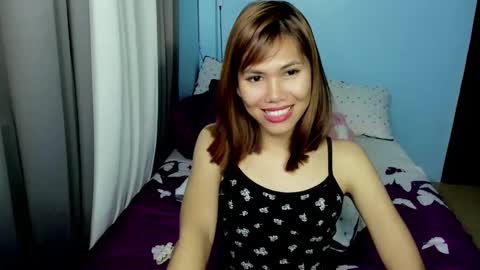 katrina_foxxx online show from 2, 1, 2025