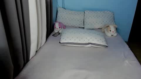 katrina_foxxx online show from 17, 1, 2025