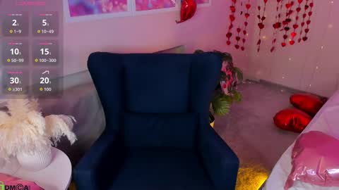 Snapshot of katrina_jones_ chatting on 20, 2, 2026 katrina_jones_ online show from 20, 2, 2026