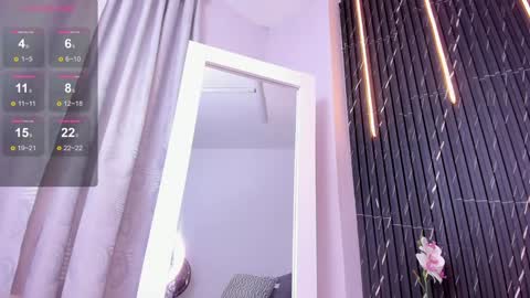 Keyla online show from 9, 1, 2025