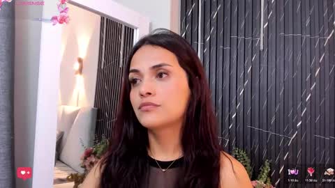 Snapshot of katrina_kaif_x chatting on 7, 2, 2026 Keyla online show from 7, 2, 2026