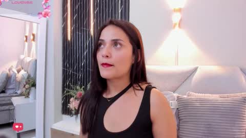 Keyla online show from 21, 3, 2026