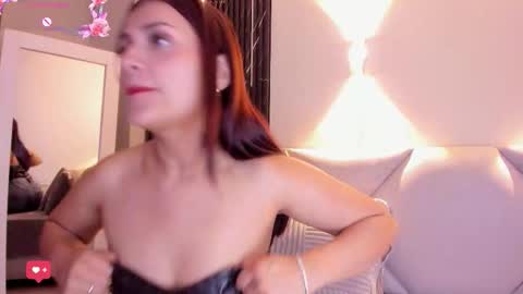 Keyla online show from 28, 3, 2026