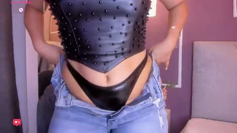 Snapshot of katrina_kaif_x chatting on 9, 7, 2026 Keyla online show from 9, 7, 2026