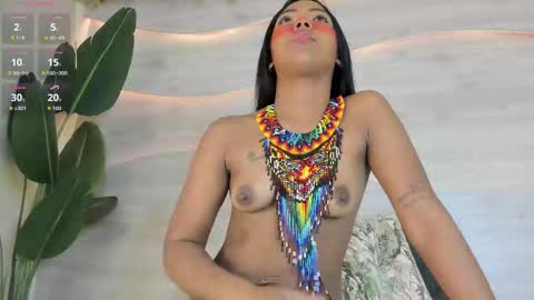 Katrina online show from 22, 12, 2025