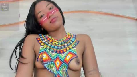 Snapshot of katrina_lex_ chatting on 18, 1, 2026 Katrina online show from 18, 1, 2026