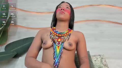 Snapshot of katrina_lex_ chatting on 1, 2, 2026 Katrina online show from 1, 2, 2026