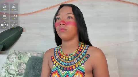 Snapshot of katrina_lex_ chatting on 6, 2, 2026 Katrina online show from 6, 2, 2026