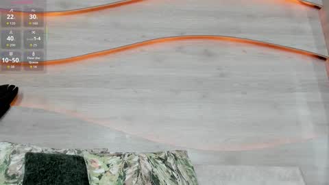 Snapshot of katrina_lex_ chatting on 11, 2, 2026 Katrina online show from 11, 2, 2026