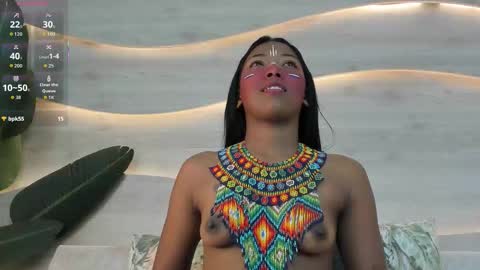 Snapshot of katrina_lex_ chatting on 18, 2, 2026 Katrina online show from 18, 2, 2026