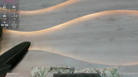 Snapshot of katrina_lex_ chatting on 20, 2, 2026 Katrina online show from 20, 2, 2026