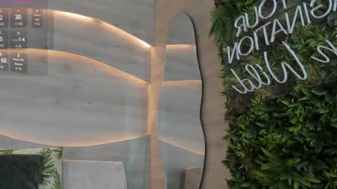 Snapshot of katrina_lex_ chatting on 22, 2, 2026 Katrina online show from 22, 2, 2026