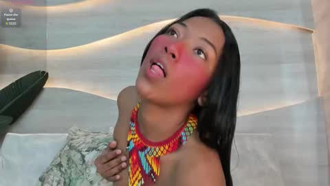 Snapshot of katrina_lex_ chatting on 28, 2, 2026 Katrina online show from 28, 2, 2026