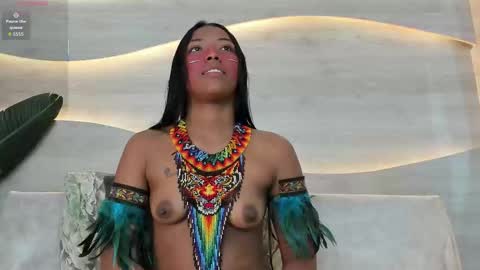 Snapshot of katrina_lex_ chatting on 1, 3, 2026 Katrina online show from 1, 3, 2026