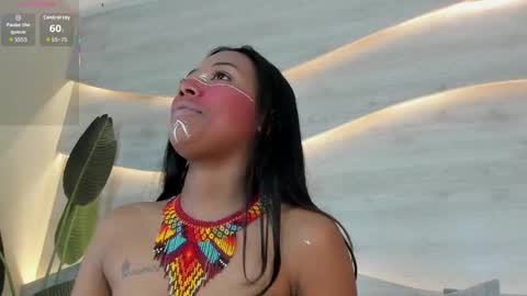 Katrina online show from 13, 4, 2026